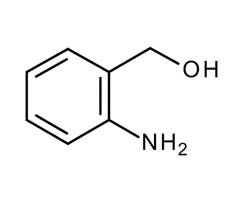 61-0354-37　［Discontinued］L(+)-Tert-Leucine for Synthesis 818367 1G　8.18367.0001