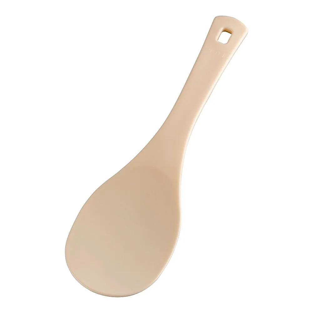 62-6472-27 Antibacterial PP Fukushakushi 10