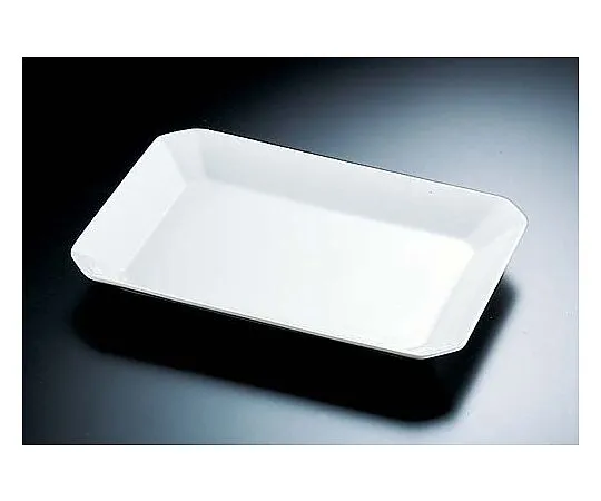 62-6671-51 Octagonal Plater 15 in D-156