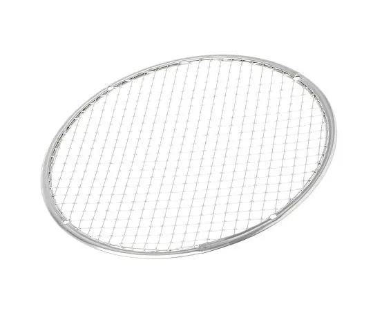 63-7429-50 Finger Guard 180mm Galvanised Steel 09493-2-4039