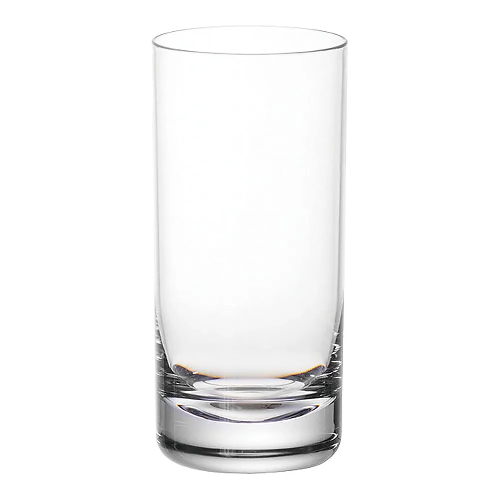62-6656-76 MLV Holiday (2 pcs) Highball S003