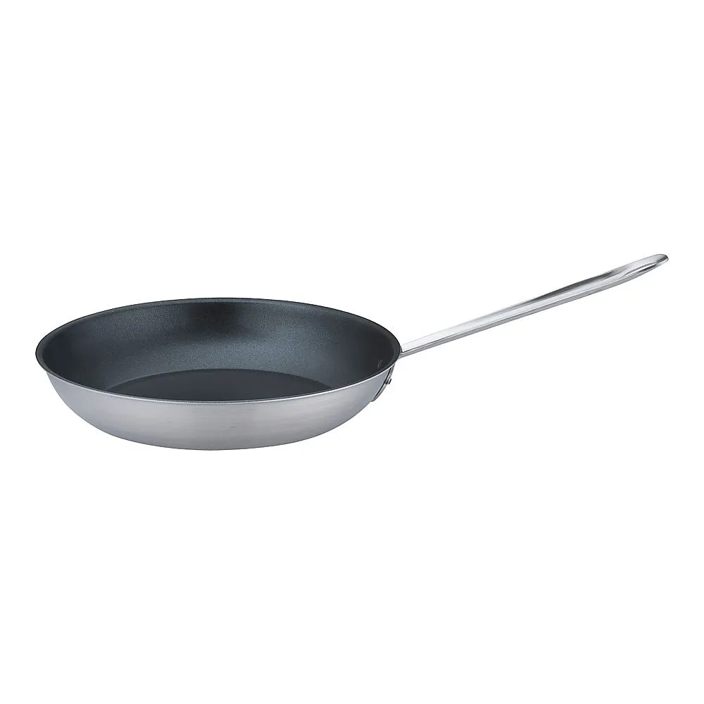 62-6332-64 Frying Pan 30 cm (Inner Surface Fluoridated)