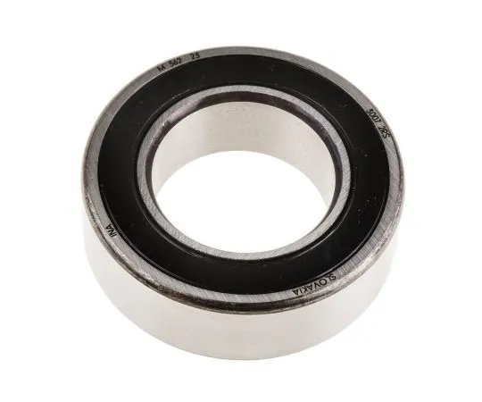 63-7367-97 35mm Angular Contact Ball Bearing 62mm O.D 30072RS