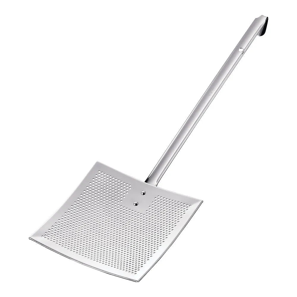 62-6499-79 punching square skimmer