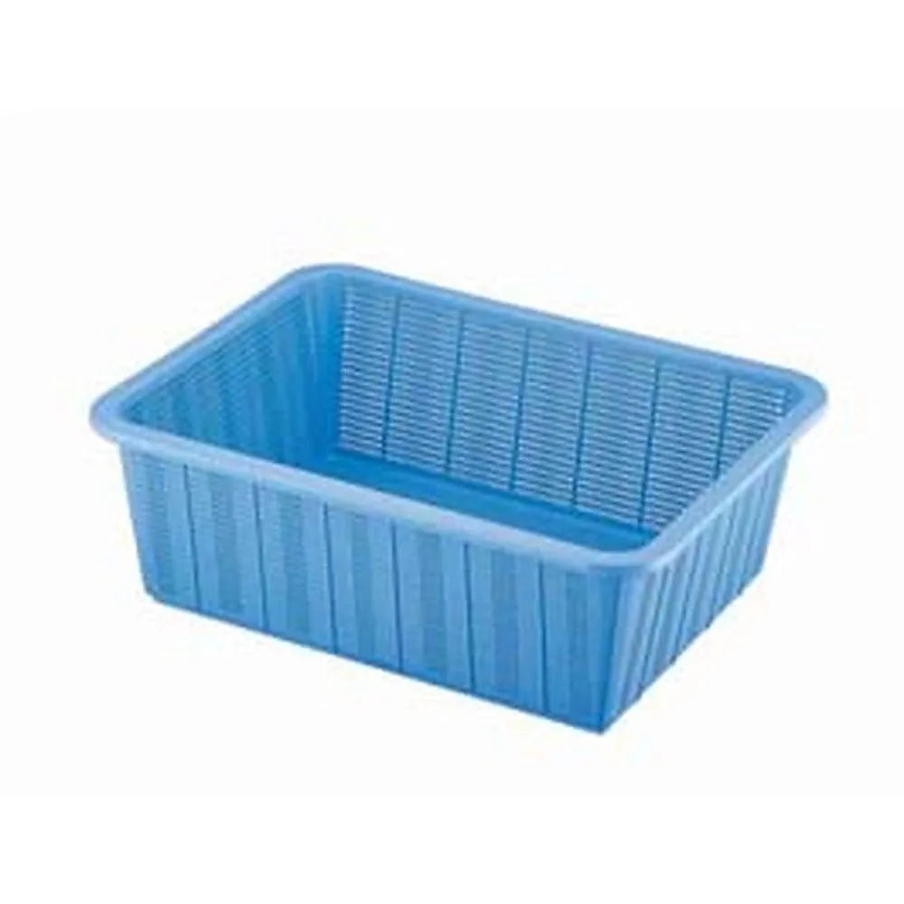 62-6401-22 Yazaki Basket (Polypropylene) BK-150B