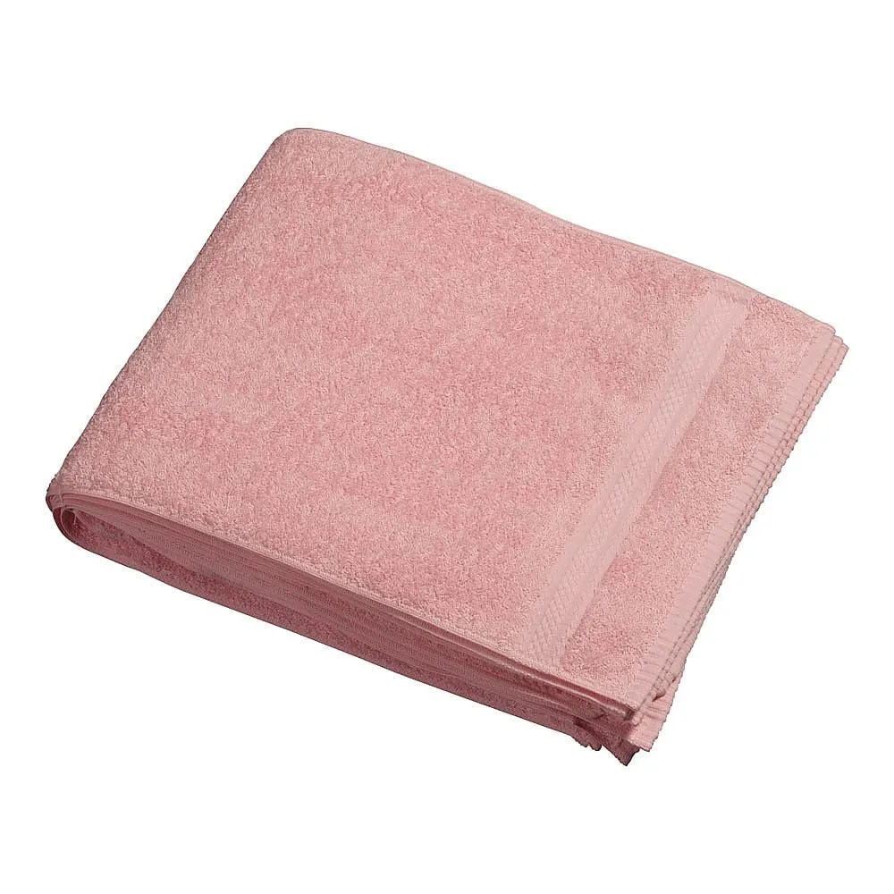 62-6609-78 Towel 8310