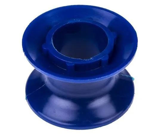 63-7483-75 Interroll Transfer Spool, 25mm K212