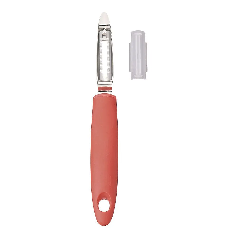 62-6482-65 Vertical tomato peeler 087-0770