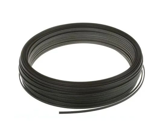63-7484-22 Niebuhr Fibre Optic Cable 60m 2 Core UN1902-60
