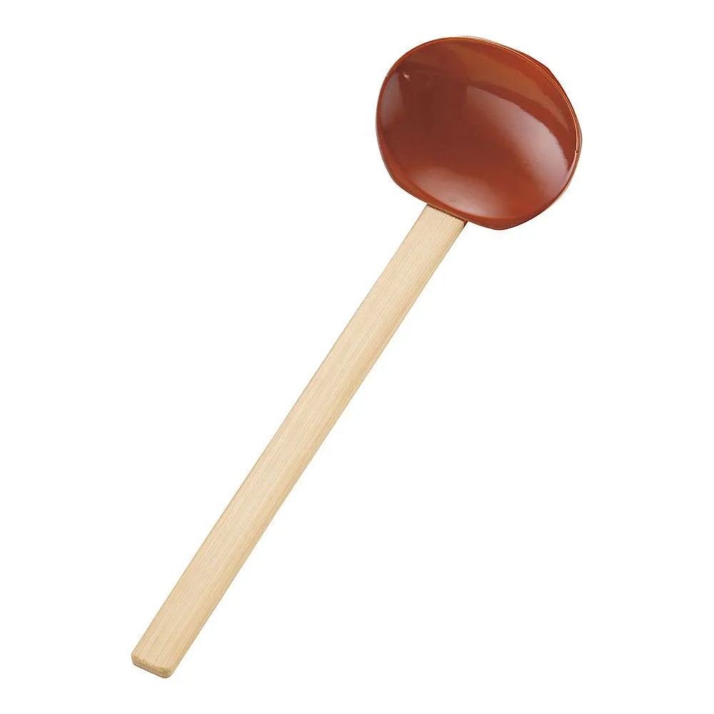 62-6456-23 DOEN Hand-made Inaka Shakudaka Chuka