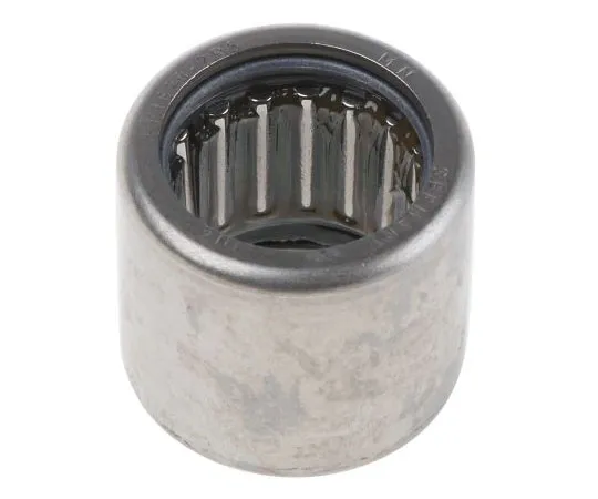 63-7369-79 Drawn Cup Needle Roller Bearing HK16202RSL271, 16mm I.D, 22mm O.D HK16202RSL271