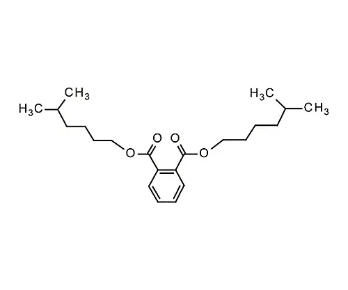 61-0344-68　［Discontinued］Diisoheptyl Phthalate for Synthesis 814177 1L　8.14177.1000