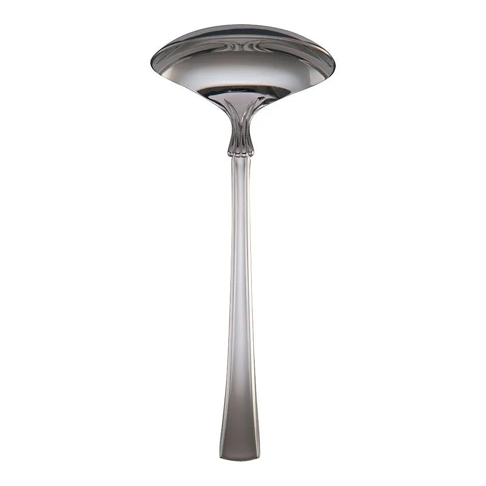 62-6711-43 Symphony sauce ladle OSV04024