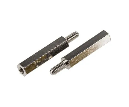 63-7463-54 BRACE FM/M4/30MM HTSB-M4-30-7-2