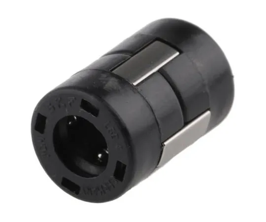 63-7520-87 SKF Linear Ball Bearing LBBR 4-C004 LBBR 4-C004