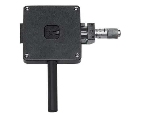 62-9888-90　［Discontinued］Single Opening Slit　C-56