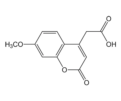 61-0384-58　［Discontinued］Mca-OH 851071 5G　8510710005