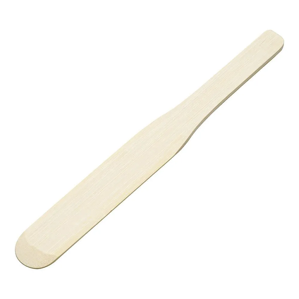 62-6445-95 Bamboo wra Small