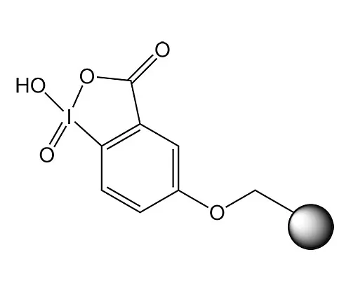61-0399-79　［Discontinued］IBX Polystyrene 855043 25G　8550430025