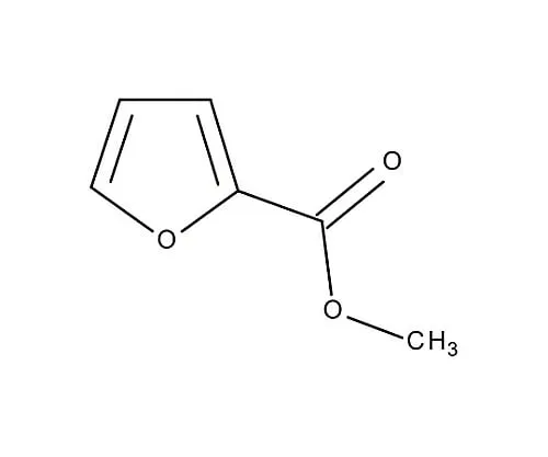 61-0354-12　［Discontinued］(S)-(+)-2-Octanol for Synthesis 818322 1mL　8.18322.0001