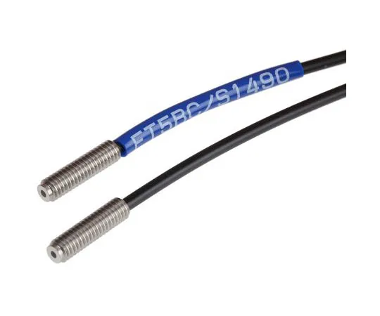 63-7513-85 RS PRO Cable 377-8469