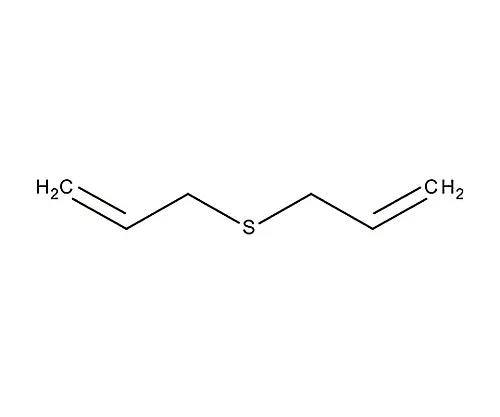 61-0359-11　［Discontinued］Diallyl Sulfide for Synthesis 820050 50mL　8.20050.0050
