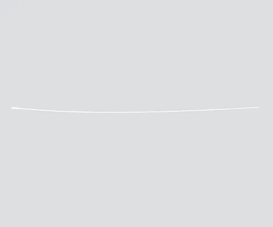 61-9632-75　［Discontinued］LuciSwab φ2.8 x 400mm (Long Axis Swab)