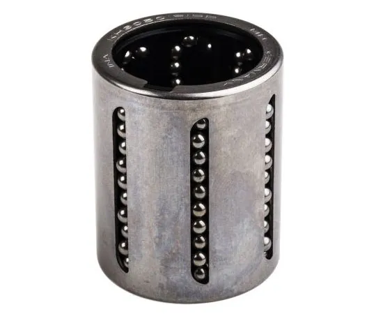 63-7396-82 INA Linear Ball Bearing KH30-B KH30-B