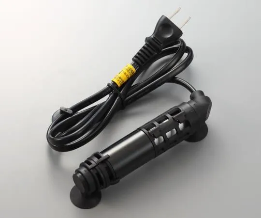 2-8126-11　［Discontinued］Water Heater 100W　NHR-070