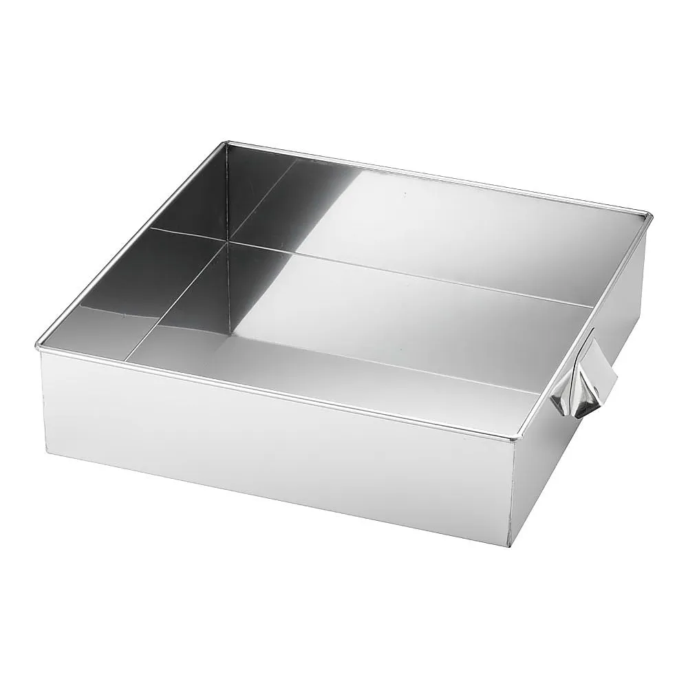 62-6439-54 SA21-0 Square Steam for 50 cm: Water Tank
