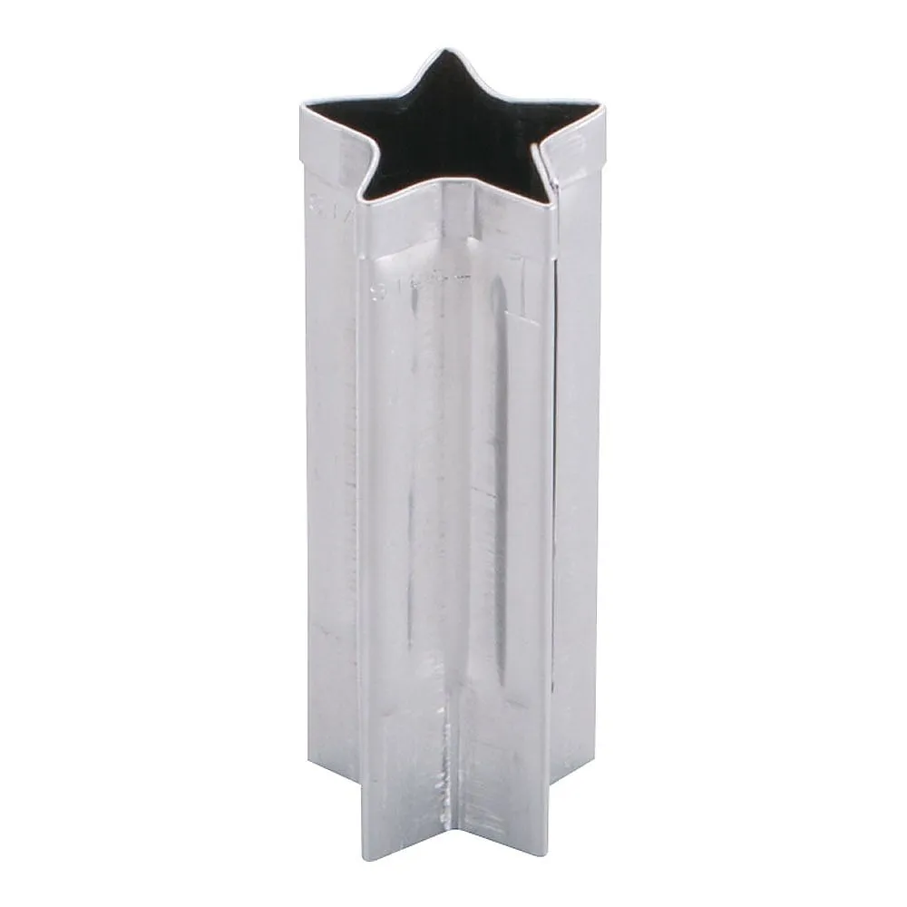 62-6572-35 SA18-0 Putty Star No. 1