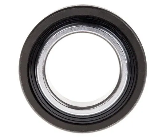 63-7377-50 Spherical Metric Roller Bearing 16mm I.D, 30mm O.D 146-9302