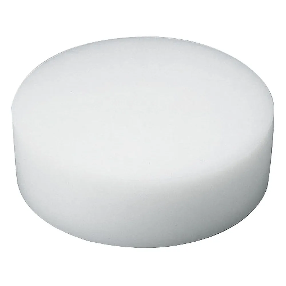 62-6433-64 K-Type Plastic Chinese Cutting Board Large H150mm