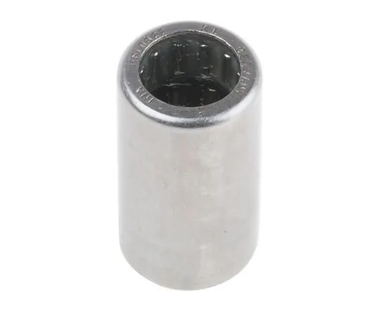 63-7370-25 Drawn Cup Clutch Bearing 8mm, 12mm, 22mm HFL0822-L564