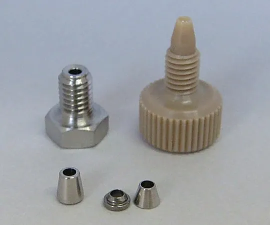 1-1694-01　［Discontinued］Spare Parts for Pipe　1/16MN-S