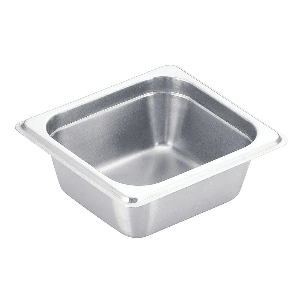 62-6365-76 Table Pan II 1/6 2162