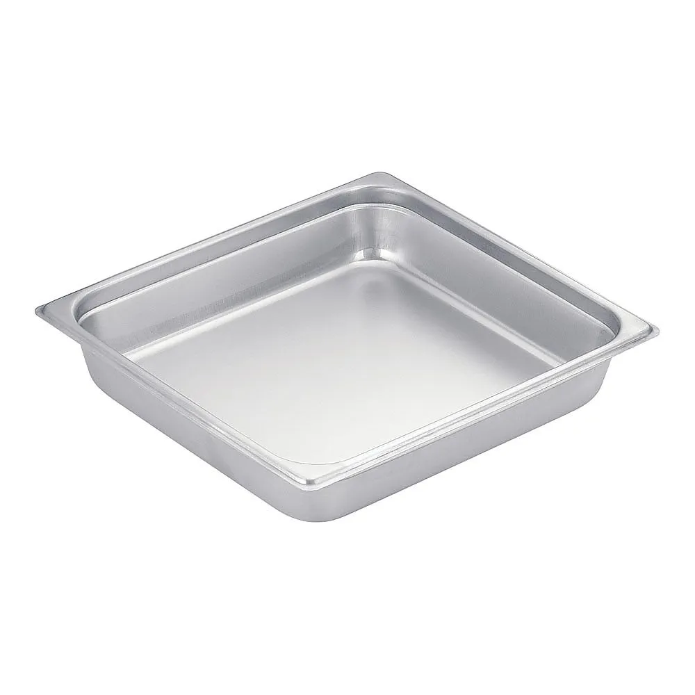 62-6365-71 Table Pan II 2/3 2232