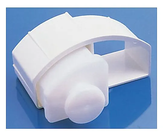 62-6489-24 Grating Attachment for SS-250B (For SS-250 A)