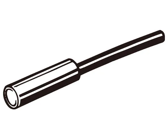 62-4824-98 Proximity sensor E2C E2C-C1A 5M