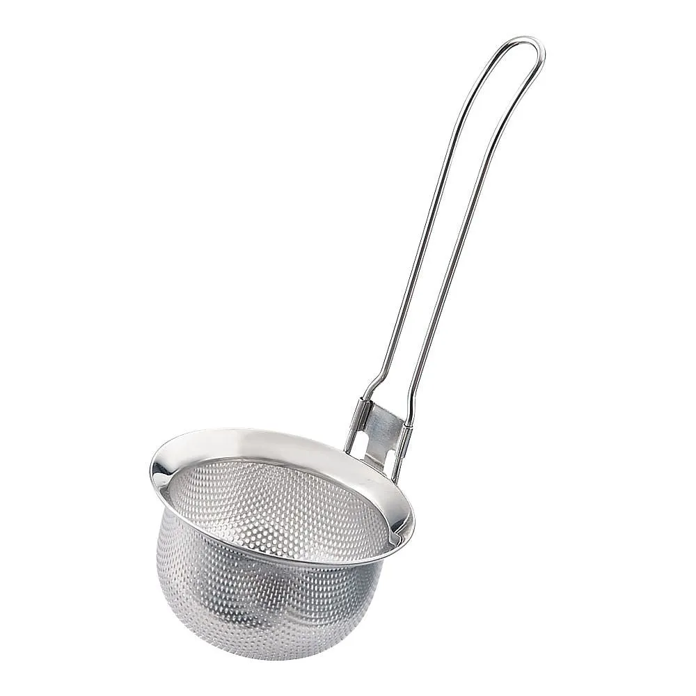 62-6452-69 punching strainer
