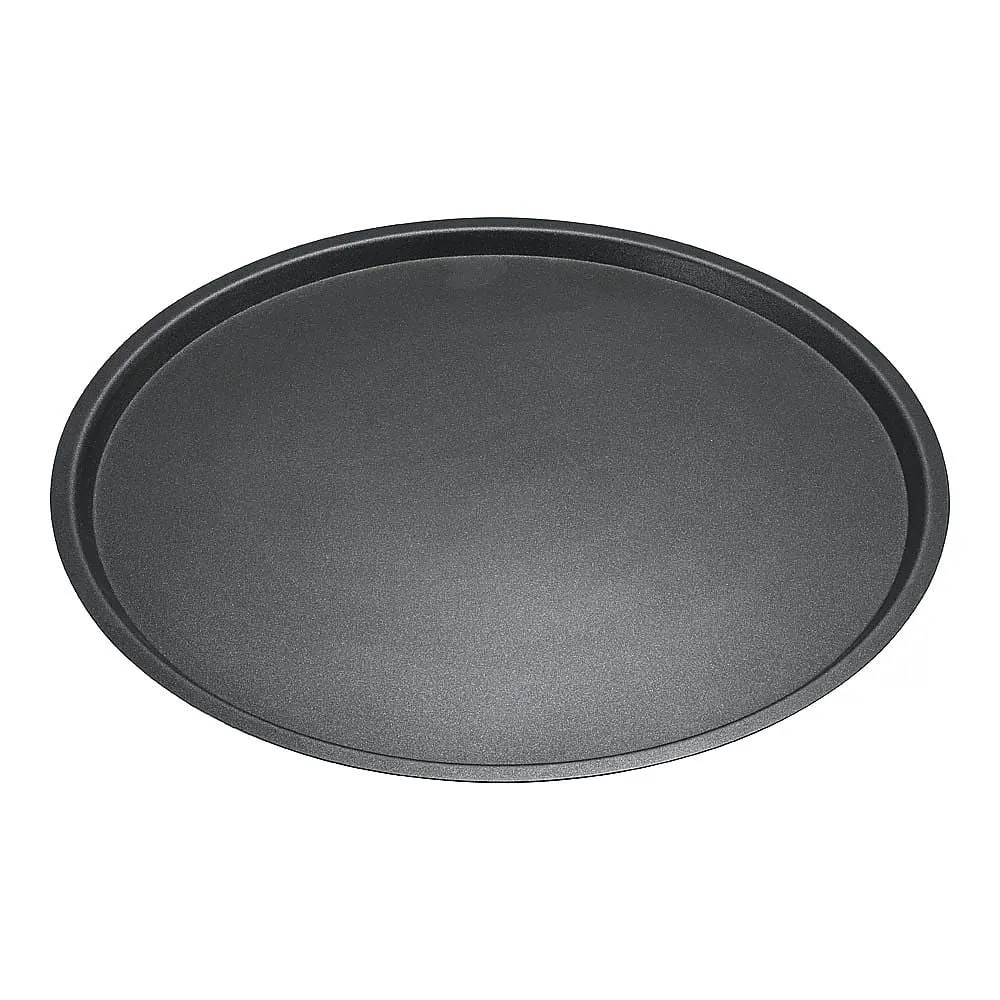 62-6535-01 Teflon Pizza Pan 36 cm