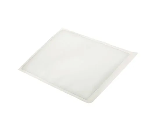 63-7417-78 RS PRO 303 x 217mm Document Pocket for *** with A4 Portrait Paper 196-6018
