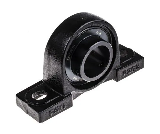 63-7401-81 Plummer Block Ho*** UCP209-J7, 45mm ID UCP209-J7