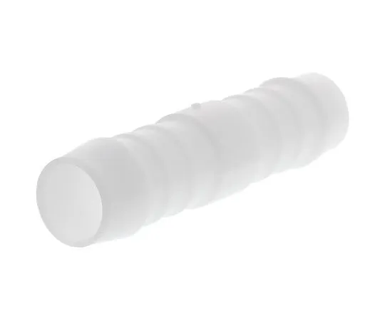 63-7535-15 Straight Male Hose Coupling, Push-On, POM 419-7316