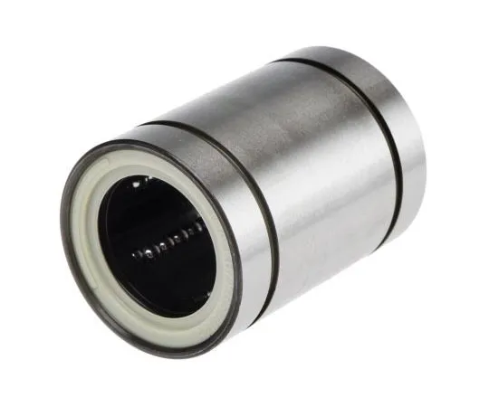 63-7396-17 INA Linear Ball Bearing KB20 KB20