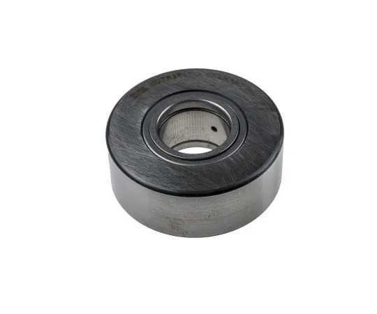 63-7402-06 Yoke Track Roller NUTR2562-A, 25mm ID, 62mm OD NUTR2562-A
