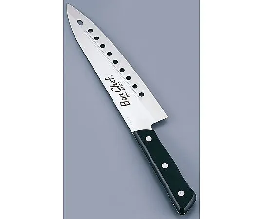 62-6415-51 Bonchef Ushito