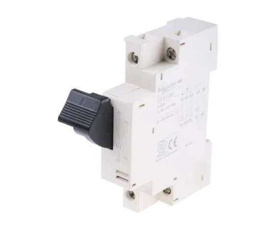 63-7522-41　Schneider Electric Undervoltage release for *** with GV2ME GVAX Series　GVAX385