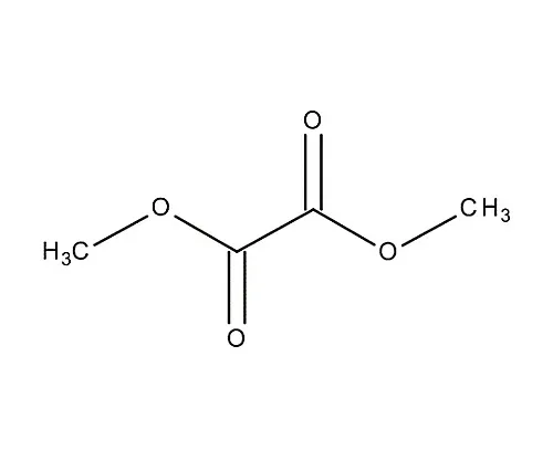 61-0370-46　［Discontinued］Dimethyl Oxalate for Synthesis 822115 250G　8.22115.0250