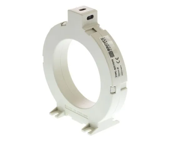 63-7525-42 Broyce Control BZCT, Circuit Transformer, -20 → +60 °C BZCT070